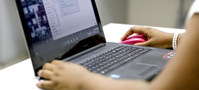 Página da ALMT em rede social alcança 500 mil internautas em uma semana