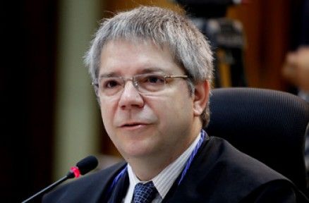 A caça ao jovem negro