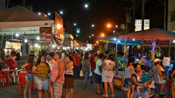 Semana Liquidaqui conta já com 140 lojas e terá maior premiação da história