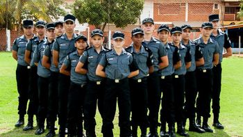 Projeto criado por agentes penitenciários atenderá quase 200 crianças este ano