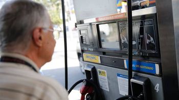 ANP fará consulta pública sobre reajustes de preços