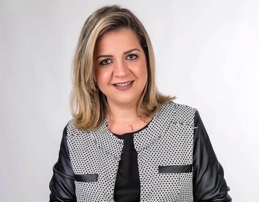 Quantas vezes você disse SIM, querendo dizer NÃO?