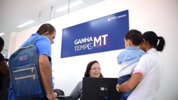 Prefeitura de Rondonópolis divulga lista de serviços