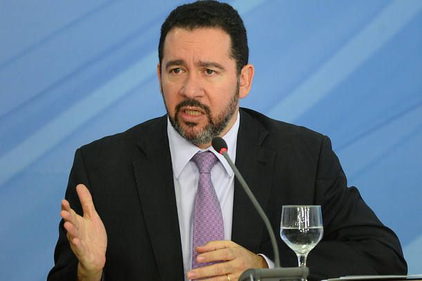 Ministro do Planejamento será o novo presidente do BNDES