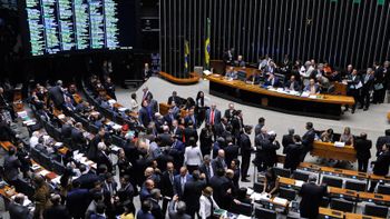 Câmara inicia hoje discussão sobre gratuidades no transporte público