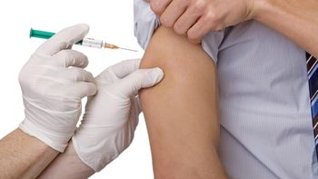 Próximo sábado é o dia D da vacinação contra a influenza em Rondonópolis