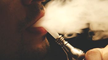 Os riscos de um modismo que envolve a juventude