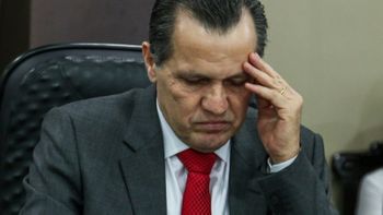 Silval Barbosa é condenado a 13 anos e sete meses
