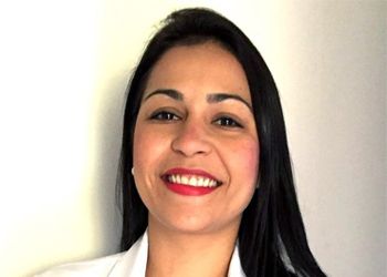 Saiba o que é MICROFISIOTERAPIA