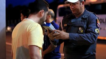Ações serão intensificadas nas principais rodovias que levam a municípios turísticos