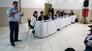 Maestro Marinho Franco faz parte de pacote de investimentos