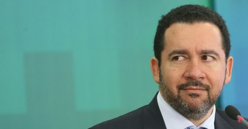 Ministro do Planejamento diz que inflação deve fechar o ano abaixo de 3%