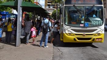 Ônibus intermunicipais de MT serão obrigados a instalar câmeras