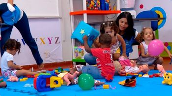 Aulas na rede municipal vão começar atrasadas e faltam vagas para bebês