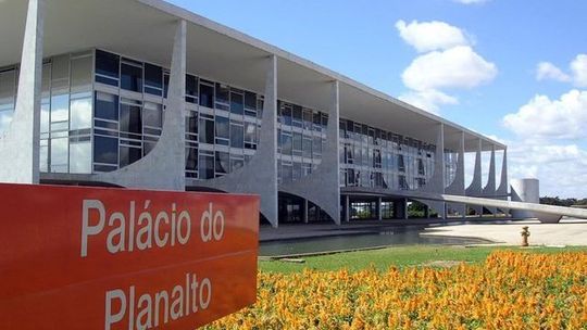 Liberdade orçamentária do próximo presidente pode cair a 2% 