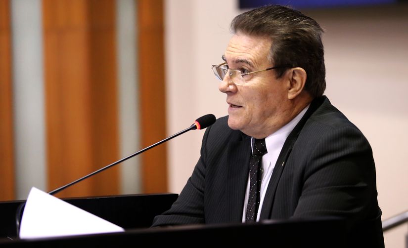 Lei obriga hospitais de MT a comunicar delegacias sobre violência contra mulheres, crianças e idosos