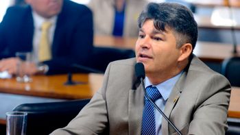 Medeiros defende eleições diretas e que investigados não sejam candidatos