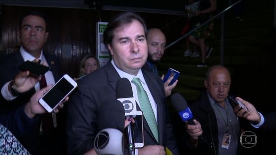 Câmara instala comissão para debater a PEC da prisão em 2ª instância