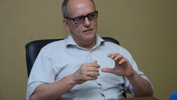 Polêmicas criadas por auxiliares prejudicam Zé do Pátio