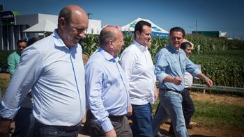 Fávaro destaca que visita de Kassab fortalece PSD de Mato Grosso 