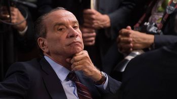 Aloysio Nunes pede que Maduro não use atentado para ampliar repressão
