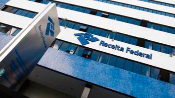 Após dois anos, Operação Zelotes fecha primeira delação premiada
