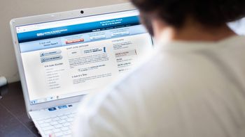 MEC divulga hoje os resultados do Sisu
