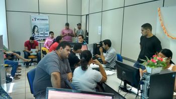 Prefeitura de Rondonópolis recebe inscrições para financiamento do setor turístico