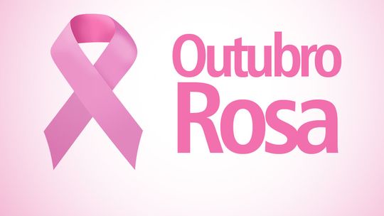 Saúde inicia campanha de prevenção ao câncer de mama em Rondonópolis