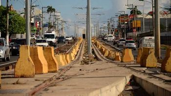 Presidente da Câmara convoca vereadores e deputados para retomar discussão do VLT