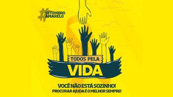 Professor de Psicologia explica o que leva ao suicídio