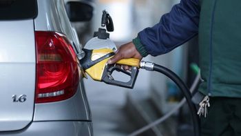 Mato Grosso tem hoje a menor alíquota do etanol do país no mercado interno