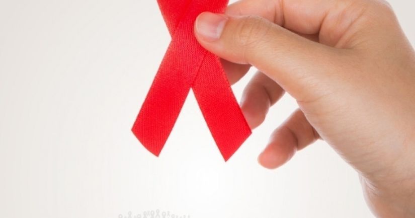Secretaria de Saúde faz ação no Dia Mundial de Luta contra a Aids em Rondonópolis