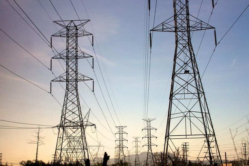 Em MT, 20 mil famílias não tem acesso à energia