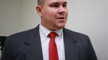 Vereador vai parar na delegacia após filmar obra na casa do prefeito em Cuiabá