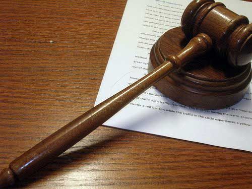 Mato Grosso possui 276 candidatos sub judice