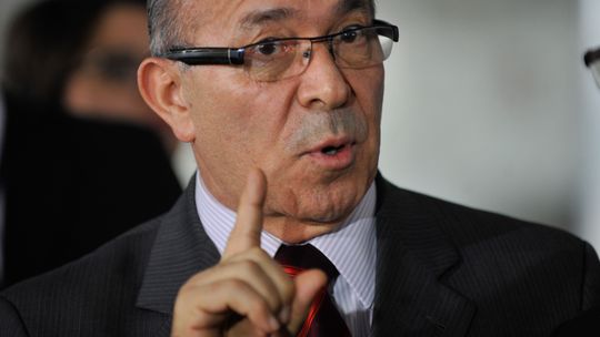 Casa Civil estuda decreto sobre trabalho intermitente