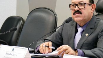 Fracionamento de férias do trabalhador deve ser analisado na CAS