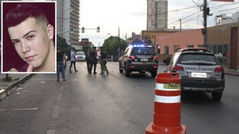 Cantor não resiste e morre cinco dias após atropelamento em Cuiabá 