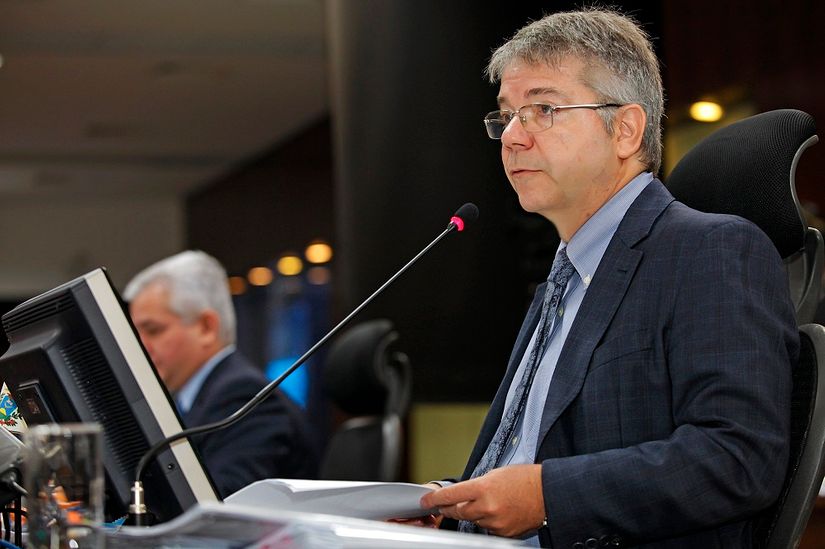 Monitoramentos evidenciam que decisões do TCE foram cumpridas por gestores