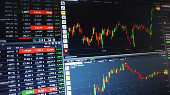 Instituições financeiras reduzem projeção de crescimento da economia