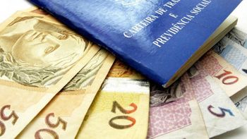 Termina hoje o prazo para pagamento da 2ª parcela do 13º salário