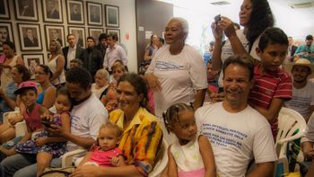 Ministério destina R$ 284 mi para levar energia a 18 mil famílias