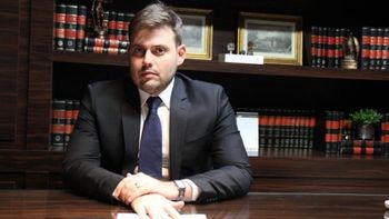 Governo dá o primeiro passo para a melhoria da gestão fundiária no estado