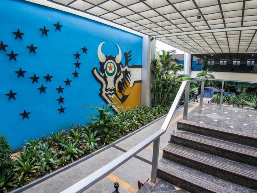 Candidatos terão menos recurso para fazer campanha eleitoral em Mato Grosso