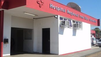 São Camilo deixa gestão do Hospital Regional de Rondonópolis no próximo sábado 