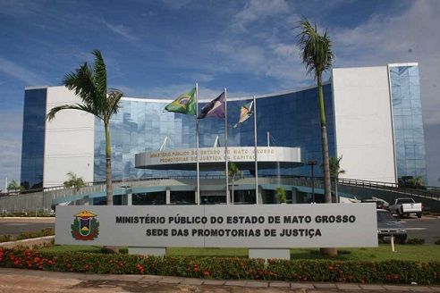 MP organiza encontro para debater bullying e suicídio entre jovens