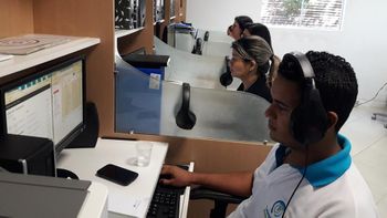 Programa Telessaúde otimiza atendimentos e gera economia
