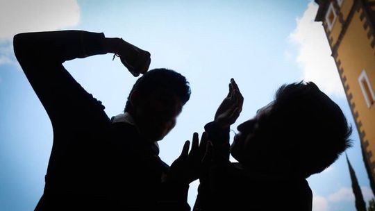 Audiência Pública debaterá combate à violência contra sujeitos LGBT