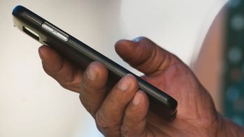 Celulares irregulares serão bloqueados a partir de hoje em 10 estados